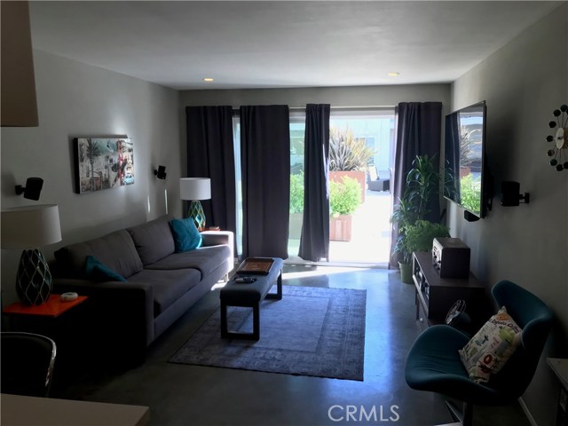 1600 Ardmore Avenue, Hermosa Beach, California 90254, 2 Bedrooms Bedrooms, ,2 BathroomsBathrooms,Residential,Sold,Ardmore,SB19032403