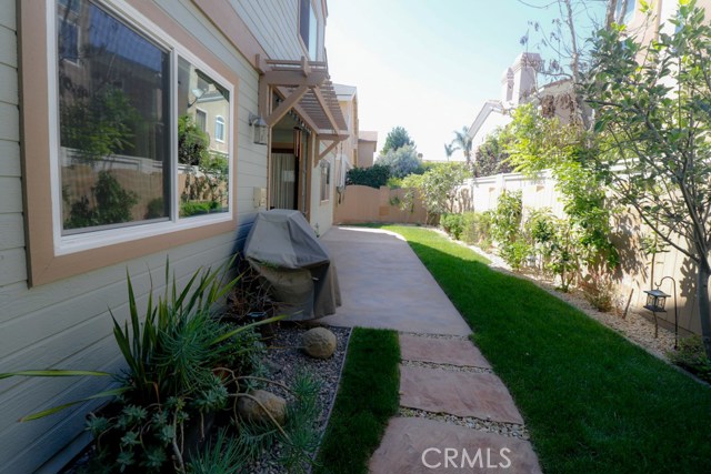 2409 Clark Lane, Redondo Beach, California 90278, 4 Bedrooms Bedrooms, ,2 BathroomsBathrooms,Residential,Sold,Clark,SB18234955