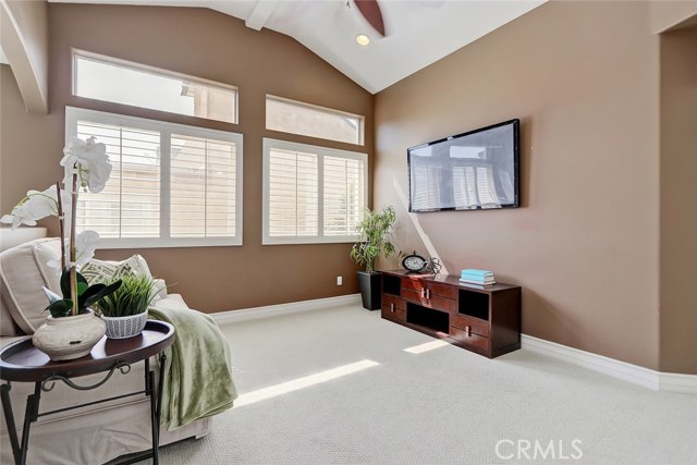 2509 Harriman Lane, Redondo Beach, California 90278, 4 Bedrooms Bedrooms, ,3 BathroomsBathrooms,Residential,Sold,Harriman,SB19097824