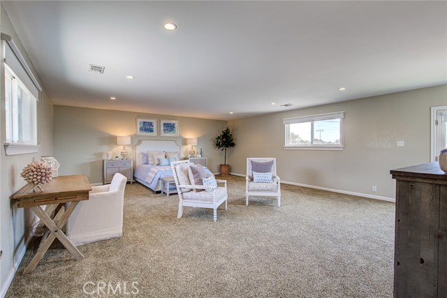 1010 Firmona Avenue, Redondo Beach, California 90278, 4 Bedrooms Bedrooms, ,2 BathroomsBathrooms,Residential,Sold,Firmona,SB19217581