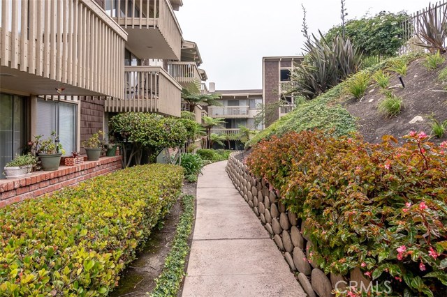 6542 Ocean Crest Drive, Rancho Palos Verdes, California 90275, 1 Bedroom Bedrooms, ,1 BathroomBathrooms,Residential,Sold,Ocean Crest,PV19036933