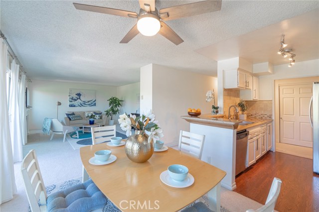 28121 Highridge Road, Rancho Palos Verdes, California 90275, 2 Bedrooms Bedrooms, ,2 BathroomsBathrooms,Residential,Sold,Highridge,PV20205935