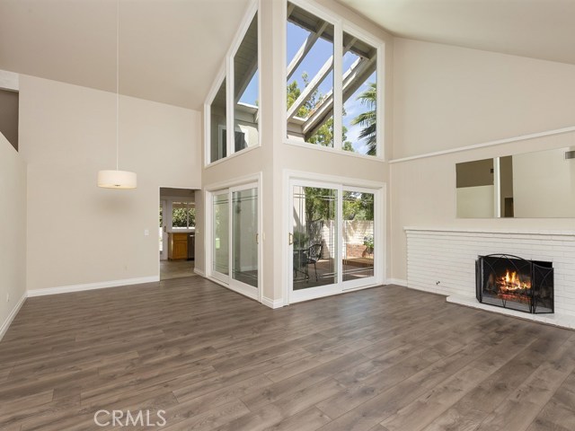 6189 Claridge Drive,Riverside,CA 92506, USA