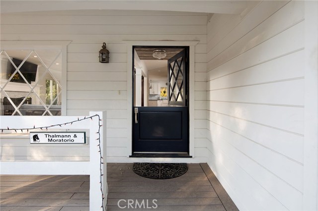 6 Buckskin Lane, Rolling Hills Estates, California 90274, 4 Bedrooms Bedrooms, ,3 BathroomsBathrooms,Residential,Sold,Buckskin,SB18271241