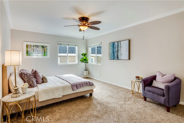 429 35th street, Manhattan Beach, California 90266, 4 Bedrooms Bedrooms, ,4 BathroomsBathrooms,Residential,Sold,35th street,SB19086449