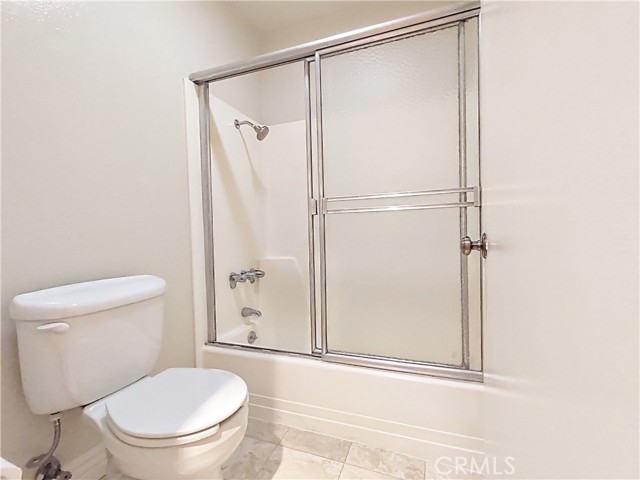 5917 Armaga Spring Road, Rancho Palos Verdes, California 90275, 2 Bedrooms Bedrooms, ,1 BathroomBathrooms,Residential,Sold,Armaga Spring,SB21112733