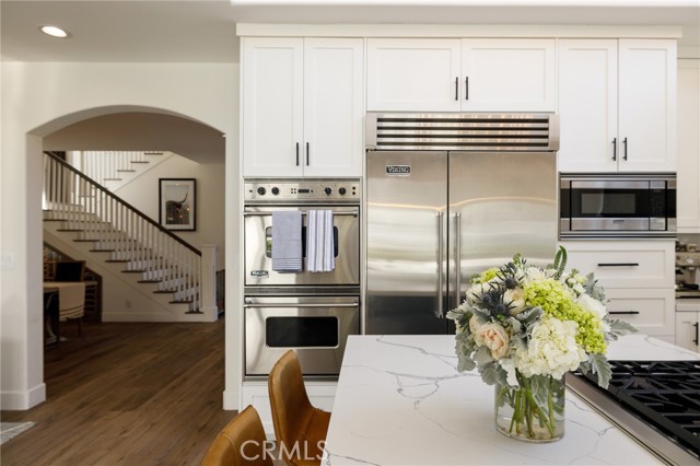 2408 Pine Avenue, Manhattan Beach, California 90266, 4 Bedrooms Bedrooms, ,3 BathroomsBathrooms,Residential,Sold,Pine,SB21066835