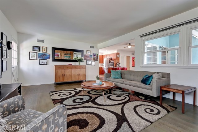 520 Francisco Street, Manhattan Beach, California 90266, 4 Bedrooms Bedrooms, ,2 BathroomsBathrooms,Residential,Sold,Francisco,SB20133838