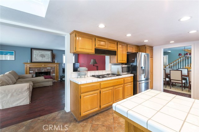 2101 Mackay Lane, Redondo Beach, California 90278, 4 Bedrooms Bedrooms, ,2 BathroomsBathrooms,Residential,Sold,Mackay,SB18133550