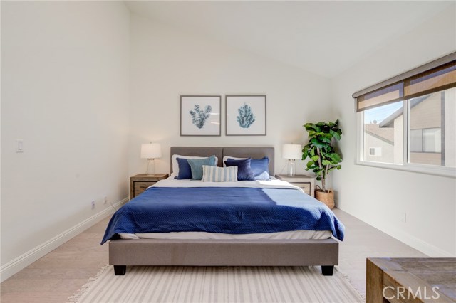 2519 Carnegie Lane, Redondo Beach, California 90278, 2 Bedrooms Bedrooms, ,2 BathroomsBathrooms,Residential,Sold,Carnegie,SB20235745