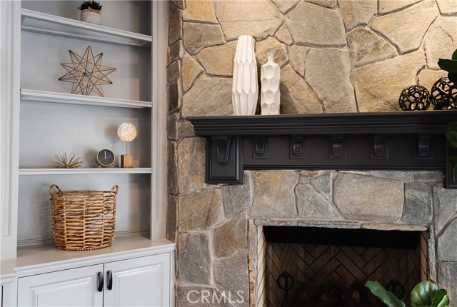 653 36th Street, Manhattan Beach, California 90266, 5 Bedrooms Bedrooms, ,5 BathroomsBathrooms,Residential,Sold,36th,SB21097306