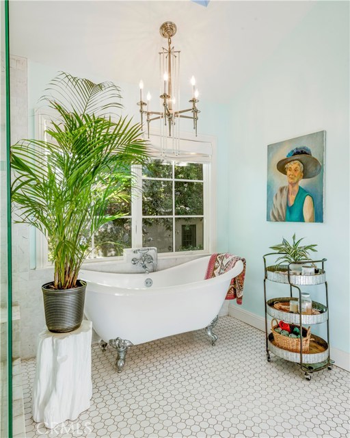 77 Dapplegray Lane, Rolling Hills Estates, California 90274, 5 Bedrooms Bedrooms, ,5 BathroomsBathrooms,Residential,Sold,Dapplegray,PV20159776