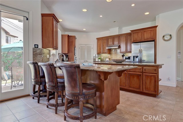 1601 19th Street, Manhattan Beach, California 90266, 4 Bedrooms Bedrooms, ,3 BathroomsBathrooms,Residential,Sold,19th,SB19095316