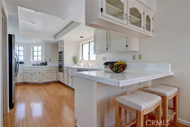 2513 Voorhees Avenue, Redondo Beach, California 90278, 2 Bedrooms Bedrooms, ,2 BathroomsBathrooms,Residential,Sold,Voorhees,SB18186536
