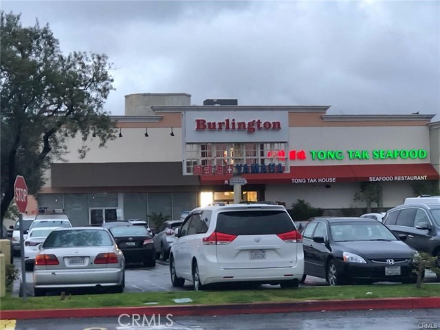 Baldwin, ,Commercial Rent,For Sale,Baldwin,AR20175789