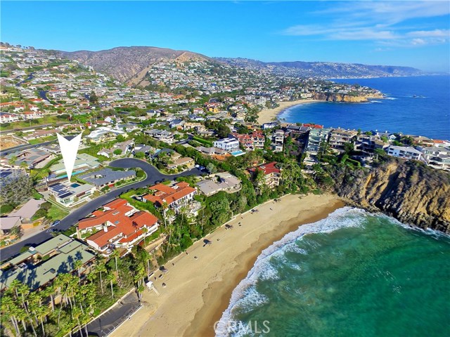 Photo of 2466 Riviera Drive, Laguna Beach, CA 92651