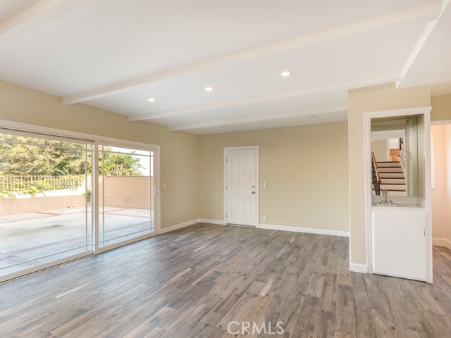 2037 Beecham Drive, Rancho Palos Verdes, California 90275, 3 Bedrooms Bedrooms, ,3 BathroomsBathrooms,Residential,Sold,Beecham,PV18281479