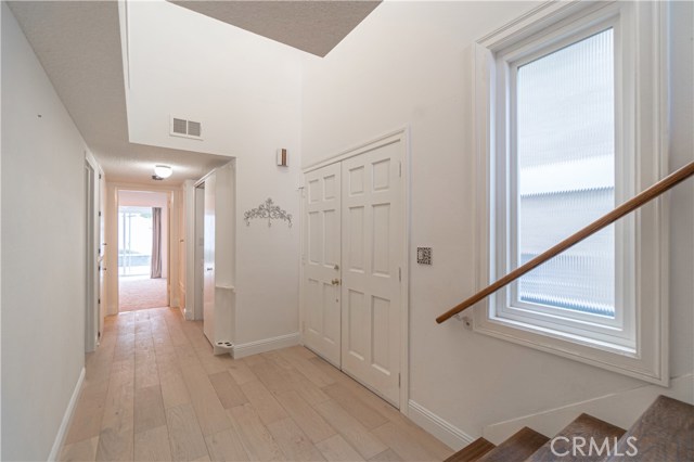 1752 Dixon Street, Redondo Beach, California 90278, 3 Bedrooms Bedrooms, ,2 BathroomsBathrooms,Residential,Sold,Dixon,SB20168858