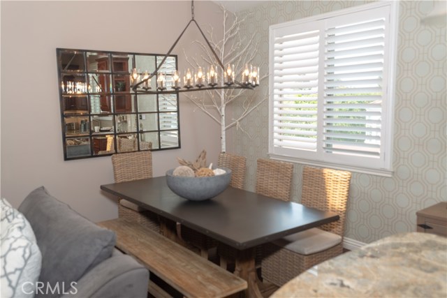 1921 Grant Avenue, Redondo Beach, California 90278, 4 Bedrooms Bedrooms, ,3 BathroomsBathrooms,Residential,Sold,Grant,SB18106260