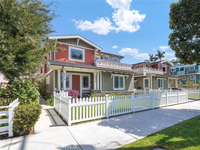 806 Irena Avenue, Redondo Beach, California 90277, 3 Bedrooms Bedrooms, ,2 BathroomsBathrooms,Residential,Sold,Irena,SB21080138