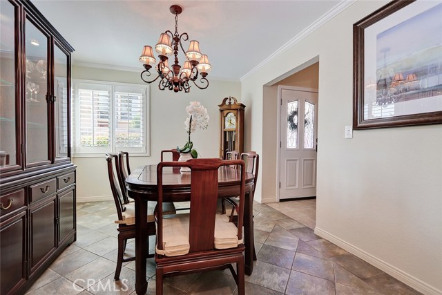 1204 Green Lane, Redondo Beach, California 90278, 4 Bedrooms Bedrooms, ,2 BathroomsBathrooms,Residential,Sold,Green,SB19075291