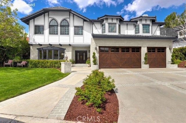 Photo of 23151 Via Celeste, Coto de Caza, CA 92679
