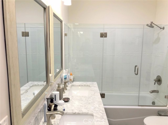 24218 Park Street, Torrance, California 90505, 3 Bedrooms Bedrooms, ,2 BathroomsBathrooms,Residential,Sold,Park,SB20071912