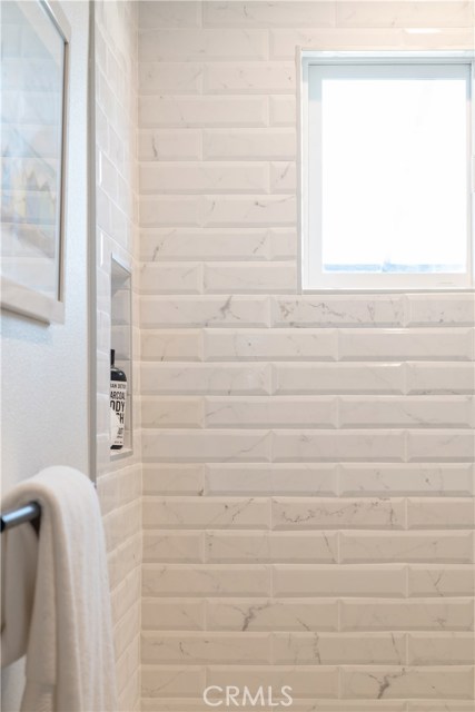 1615 Herrin Street, Redondo Beach, California 90278, 3 Bedrooms Bedrooms, ,2 BathroomsBathrooms,Residential,Sold,Herrin,OC19181379