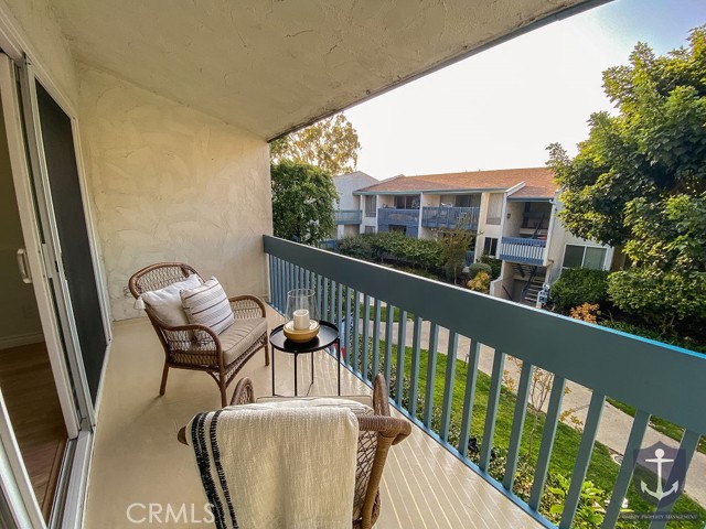 820 Camino Real, Redondo Beach, California 90277, 2 Bedrooms Bedrooms, ,2 BathroomsBathrooms,Residential,Sold,Camino Real,SB21178972