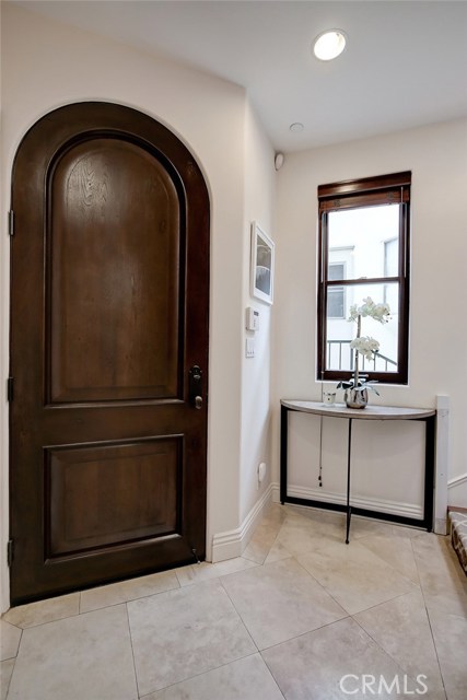 320 33rd Place, Manhattan Beach, California 90266, 3 Bedrooms Bedrooms, ,3 BathroomsBathrooms,Residential,Sold,33rd,SB21043576