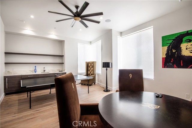 465 36th Place, Manhattan Beach, California 90266, 5 Bedrooms Bedrooms, ,6 BathroomsBathrooms,Residential,Sold,36th Place,SB19099340