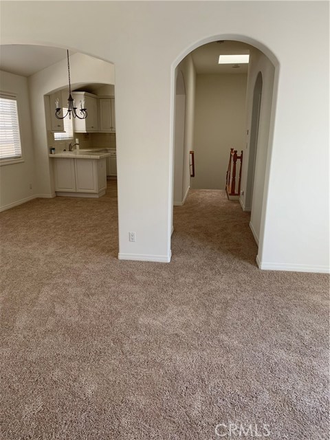 2513 Nelson Avenue, Redondo Beach, California 90278, 3 Bedrooms Bedrooms, ,2 BathroomsBathrooms,Residential,Sold,Nelson,PV20035899