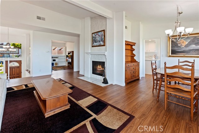 62 Cottonwood Circle, Rolling Hills Estates, California 90274, 3 Bedrooms Bedrooms, ,3 BathroomsBathrooms,Residential,Sold,Cottonwood,IV20164062