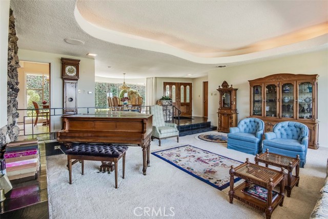 28810 Crestridge Road, Rancho Palos Verdes, California 90275, 4 Bedrooms Bedrooms, ,2 BathroomsBathrooms,Residential,Sold,Crestridge,PV19068448