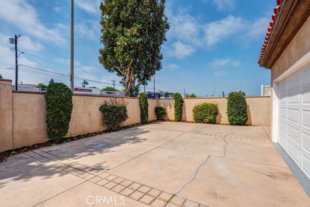 1905 Dufour Avenue, Redondo Beach, California 90278, 4 Bedrooms Bedrooms, ,2 BathroomsBathrooms,Residential,Sold,Dufour,SB20175941