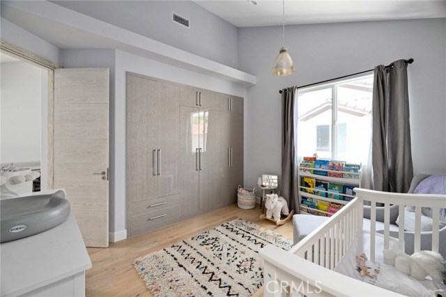 2019 Farrell Avenue, Redondo Beach, California 90278, 4 Bedrooms Bedrooms, ,4 BathroomsBathrooms,Residential,Sold,Farrell,SB20115506
