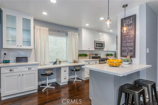 1630 Carlson Lane, Redondo Beach, California 90278, 3 Bedrooms Bedrooms, ,2 BathroomsBathrooms,Residential,Sold,Carlson,SB20051966