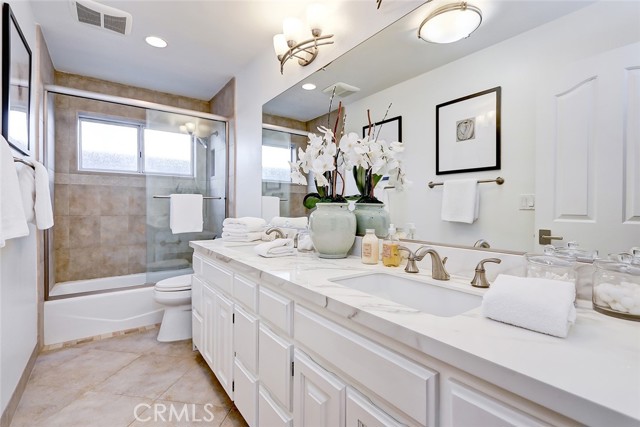 2905 Maple Avenue, Manhattan Beach, California 90266, 4 Bedrooms Bedrooms, ,3 BathroomsBathrooms,Residential,Sold,Maple,SB21079854