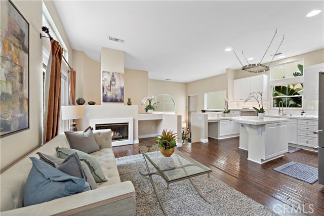 Photo of 205 Montana Del Lago Drive, Rancho Santa Margarita, CA 92688