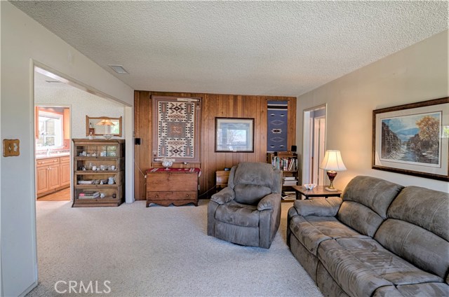 1142 23rd Street, Manhattan Beach, California 90266, 3 Bedrooms Bedrooms, ,1 BathroomBathrooms,Residential,Sold,23rd,SB18096714