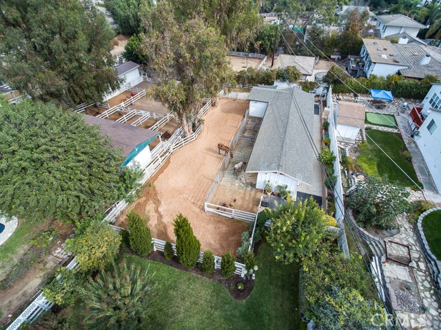 6 Dapplegray Lane, Rolling Hills Estates, California 90274, 5 Bedrooms Bedrooms, ,4 BathroomsBathrooms,Residential,Sold,Dapplegray,PV17257298