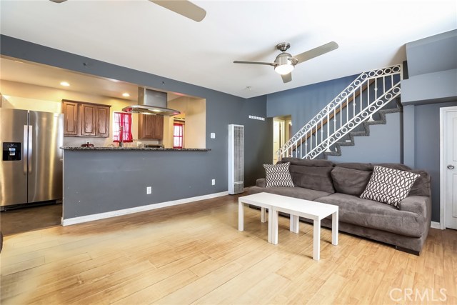 18518 Grevillea Avenue, Redondo Beach, California 90278, 3 Bedrooms Bedrooms, ,2 BathroomsBathrooms,Residential,Sold,Grevillea,PV19044095