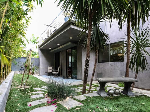 812 Juanita Avenue, Redondo Beach, California 90277, 5 Bedrooms Bedrooms, ,4 BathroomsBathrooms,Residential,Sold,Juanita,SB17114453