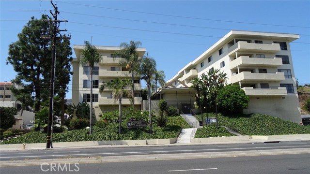 29641 S Western, Rancho Palos Verdes, California 90275, 2 Bedrooms Bedrooms, ,2 BathroomsBathrooms,Residential,Sold,S Western,SB20168546