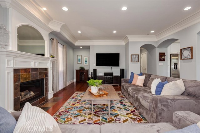 2202 Plant Avenue, Redondo Beach, California 90278, 4 Bedrooms Bedrooms, ,2 BathroomsBathrooms,Residential,Sold,Plant,SB19057901