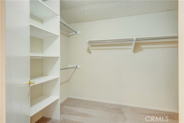 28103 Ridgefern Court, Rancho Palos Verdes, California 90275, 3 Bedrooms Bedrooms, ,1 BathroomBathrooms,Residential,Sold,Ridgefern,PV20111439
