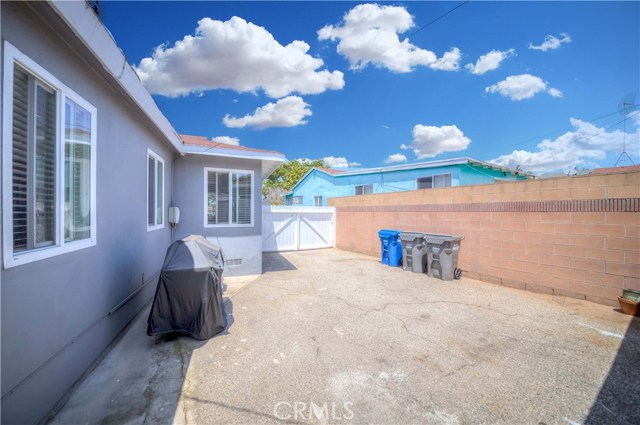 1202 Firmona Avenue, Redondo Beach, California 90278, 3 Bedrooms Bedrooms, ,2 BathroomsBathrooms,Residential,Sold,Firmona,SB20101809