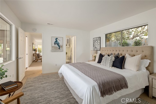 315 Maria Avenue, Redondo Beach, California 90277, 3 Bedrooms Bedrooms, ,2 BathroomsBathrooms,Residential,Sold,Maria,SB21146814