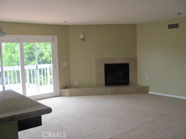Properties Details Agio Real Estate Inc