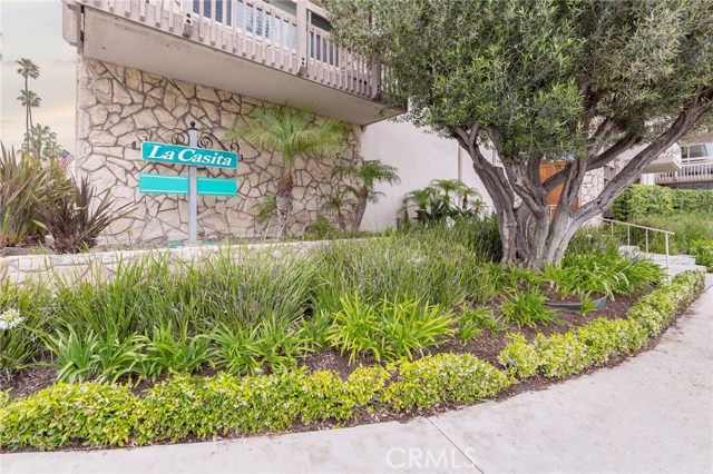 230 Catalina Avenue, Redondo Beach, California 90277, 2 Bedrooms Bedrooms, ,2 BathroomsBathrooms,Residential,Sold,Catalina,SB17111529